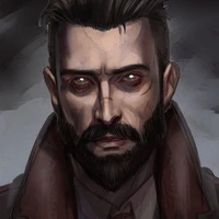 Mr. Tyson Weinstein
