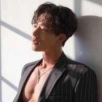 กวิน💥🩸//ลูกน้องพระเอก