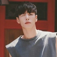 คนิน💀💥//ลูกน้องนายเอก