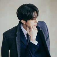 แม็กซ์👹🔥//พ่อนายเอก