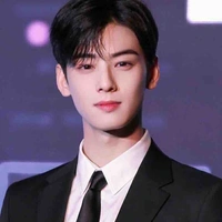 กร(เพื่อนพระเอก)