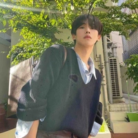 ต้าว(พี่ชายข้าว)