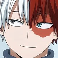 shoto🤍