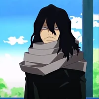 aizawa🖤