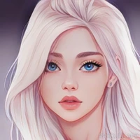 moi 😌✍🏽🪄