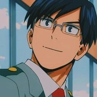 tenya💙