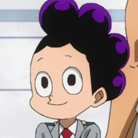 mineta 💜