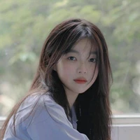 ถิงถิง💜