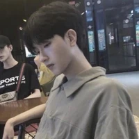 ยูโร👑