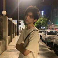 ยอร์ช🖤