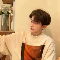 เมธี🤎