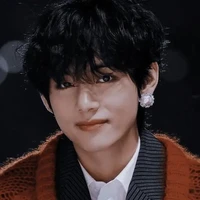 Kim taehyung