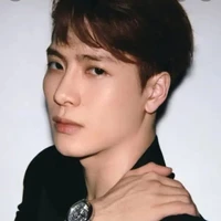 wung jackson/tae
