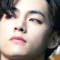 kim taehyun/tae
