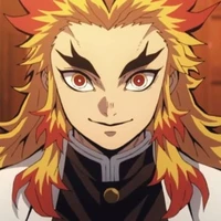 Rengoku
