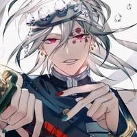 uzui