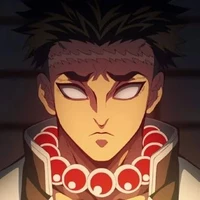 Mugen