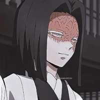 ubuyashiki