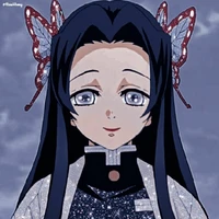 kanae