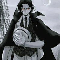 Muzan
