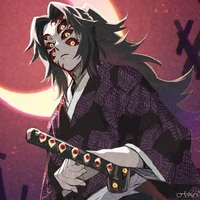 Michikatsu