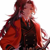 Yoriichi