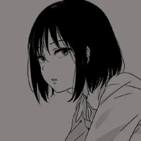 Kiyu