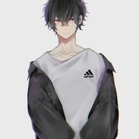ฮิซากิ สึบารุ