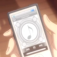 แอด