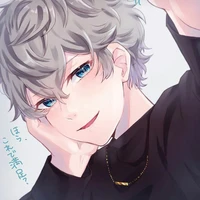 Victor