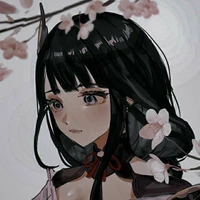 Aoi