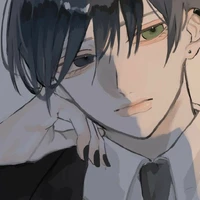 Katsuki