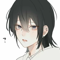 Kou
