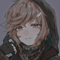 Noe