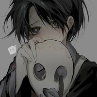 Isaac