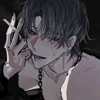 Jack