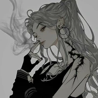 Eirene