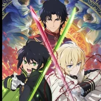 ตปก