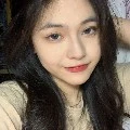 lili sari