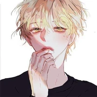 ไค(ตอนแก่)