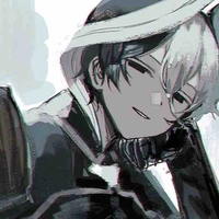 Luke