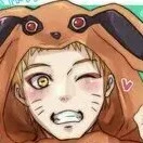 🦊🍲🍥naru🍥🍲🦊