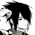 😐🦇sasu🦇😐