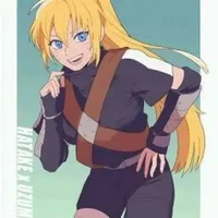 🦊🐼juju🐼🦊