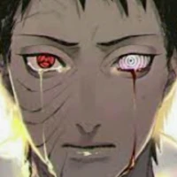 😁😘tobi😘😁/😫😭obito 😭😫