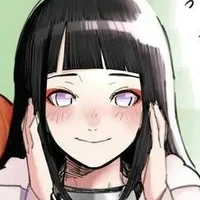 🦇💟nimi💟🦇