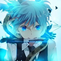 nagisa shiota