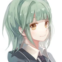 kaede kayano
