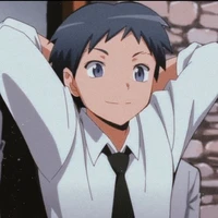 tomohito sugino