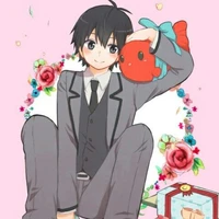 Yuuma isogai